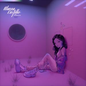 收聽Alaina Castillo的sad girl歌詞歌曲
