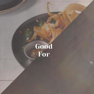 Listen to Reserve Anybody song with lyrics from Yolandie Esan