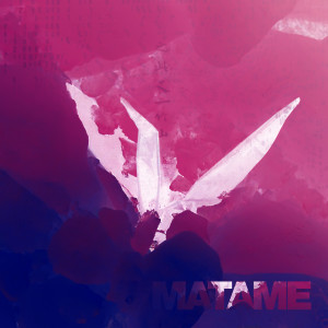 ดาวน์โหลดและฟังเพลง Matame (Eclipse Sonar Remix) พร้อมเนื้อเพลงจาก Cisma 2001