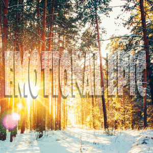 อัลบัม Emotional Epic ศิลปิน ikopin