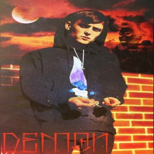 mcm1nn的专辑Demon