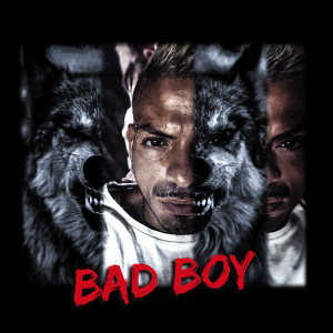 Listen to Bad Boy song with lyrics from Akey