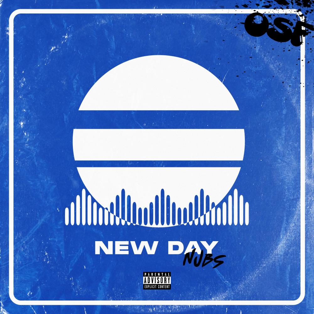 New Day (Explicit)