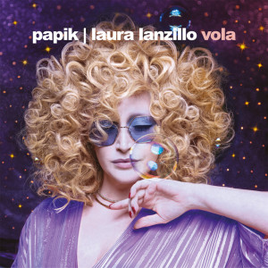 Album Vola from Papik