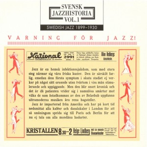 收聽Karl Wehle的Varför kan jag inte få ett svar?歌詞歌曲