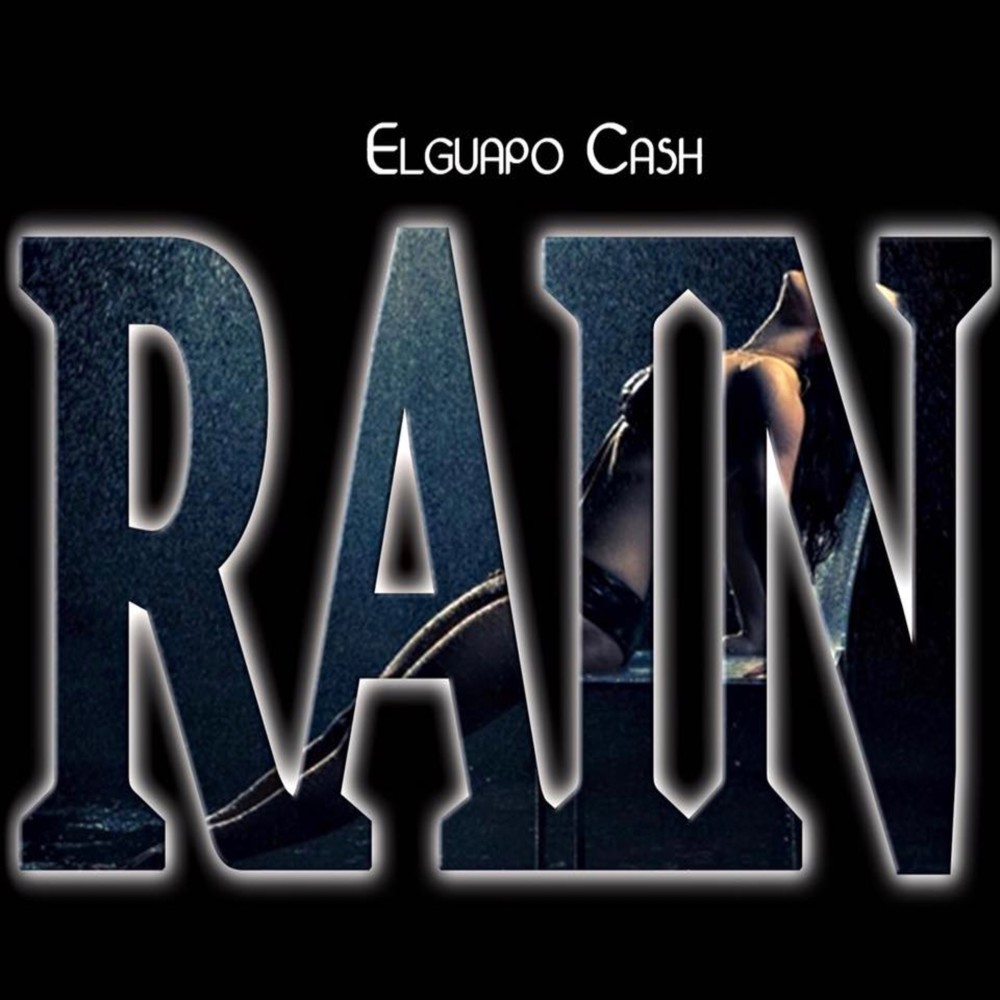Rain (Explicit)