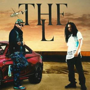 ดาวน์โหลดและฟังเพลง The L (feat. Too Phliy) พร้อมเนื้อเพลงจาก The Champion's Kid
