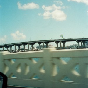 ดาวน์โหลดและฟังเพลง My Time (feat. Rick Brown) พร้อมเนื้อเพลงจาก Kamari Esson