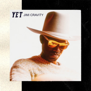 ดาวน์โหลดและฟังเพลง YET พร้อมเนื้อเพลงจาก jimi cravity