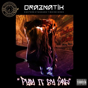 收聽Drazmatik的The Shovel (Explicit)歌詞歌曲