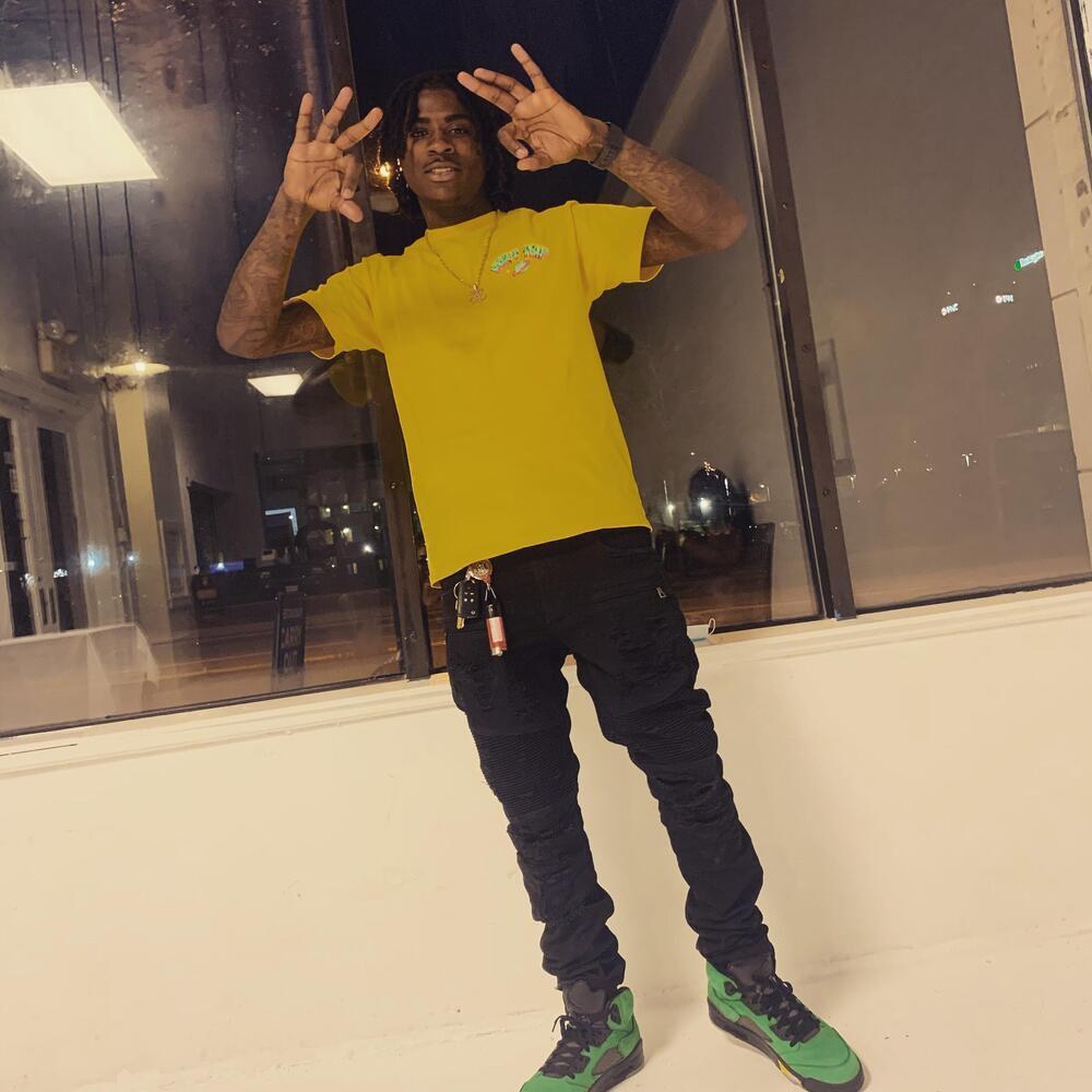 #FTO (Explicit)