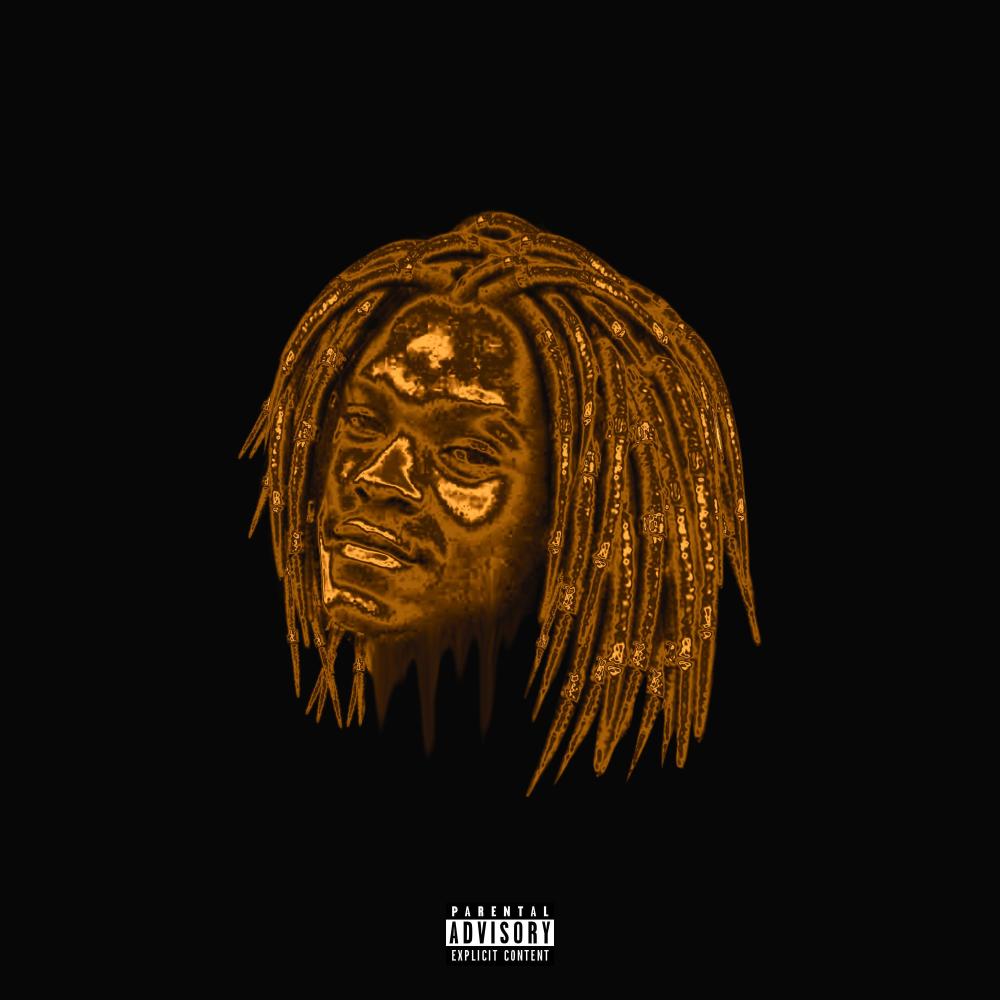 Murumba (feat. KashFlow & Mizo Phyll) (Explicit)