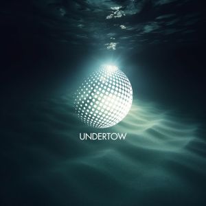 ดาวน์โหลดและฟังเพลง Undertow พร้อมเนื้อเพลงจาก Bluet