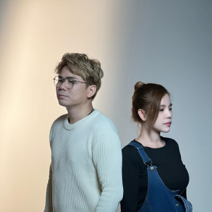 Listen to 三生三幸 song with lyrics from Zax杰斯