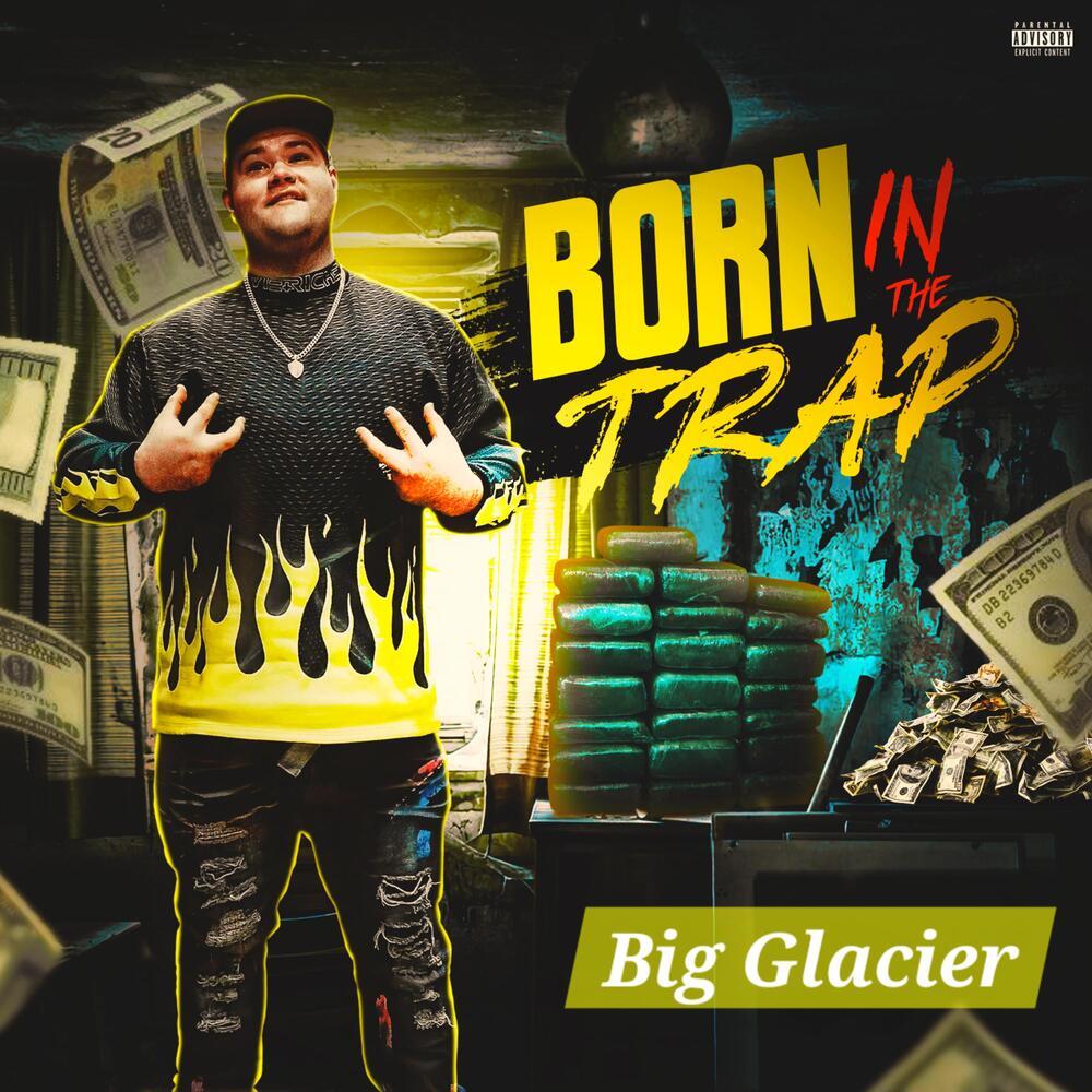 celebration (Explicit)