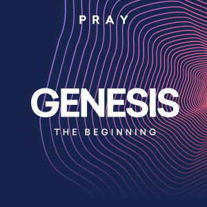 的專輯Genesis: The Beginning