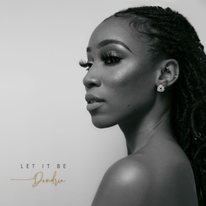 Listen to Let It Be song with lyrics from Dondria