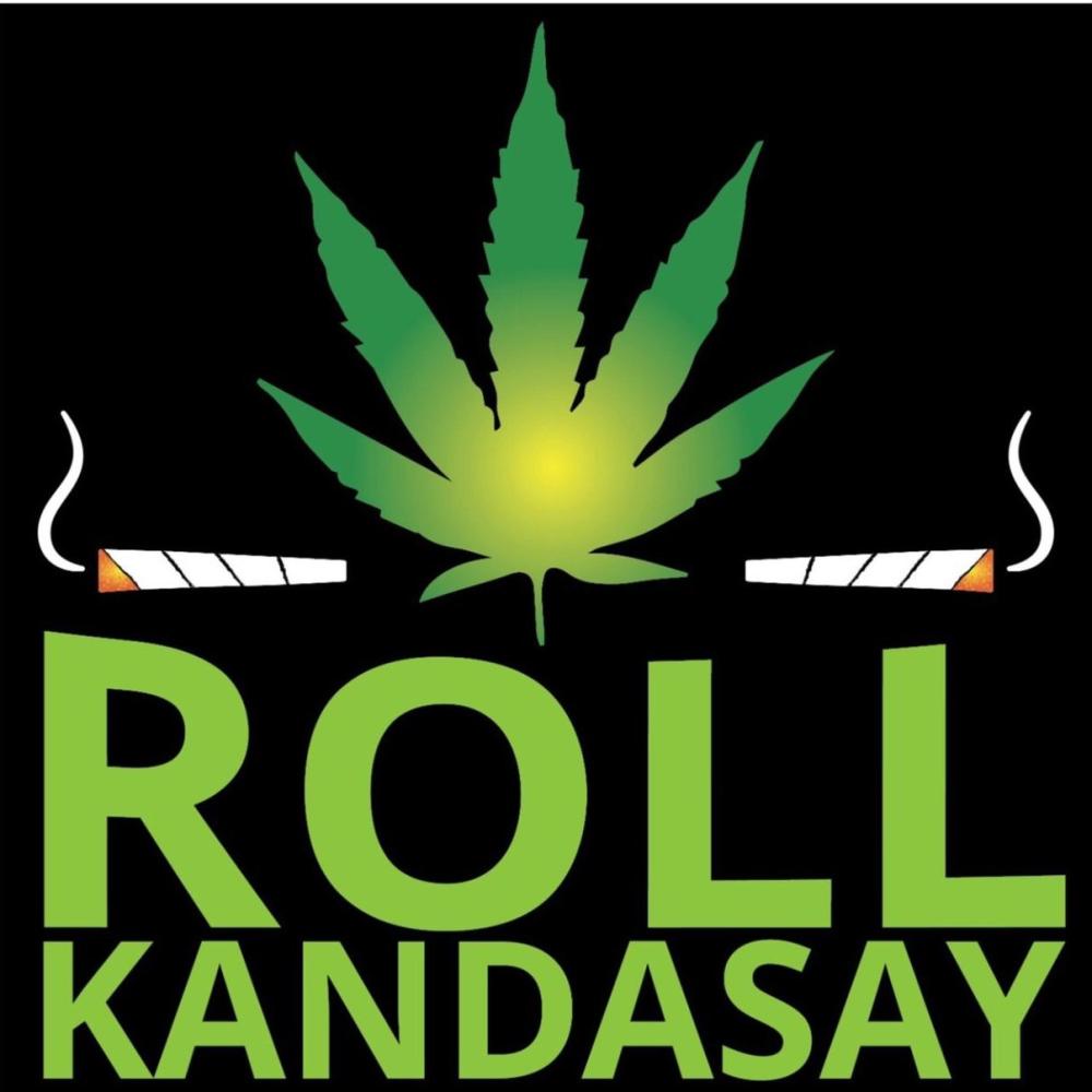 Roll Kandasay (Explicit)