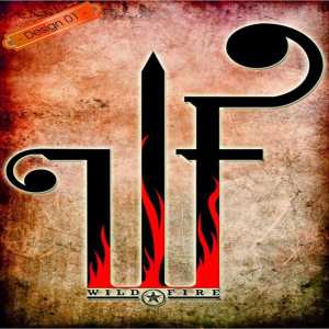Listen to Hurt song with lyrics from Wild Fire