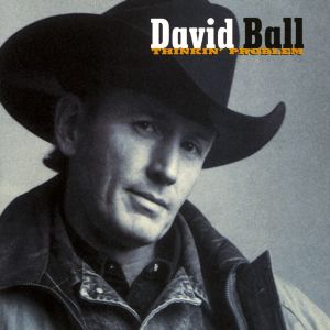 ดาวน์โหลดและฟังเพลง Honky Tonk Healin' (Album Version) พร้อมเนื้อเพลงจาก David Ball