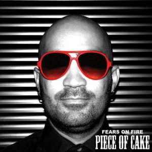 收聽Piece of Cake的Piece of Cake歌詞歌曲