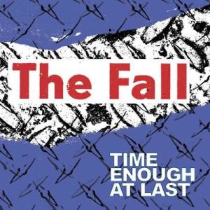 ดาวน์โหลดและฟังเพลง U.S. 80's - 90's พร้อมเนื้อเพลงจาก The Fall
