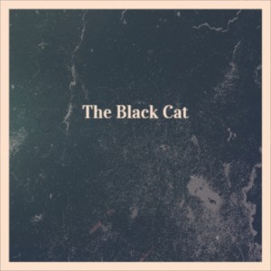 收聽Bobby Hackett的The Black Cat歌詞歌曲