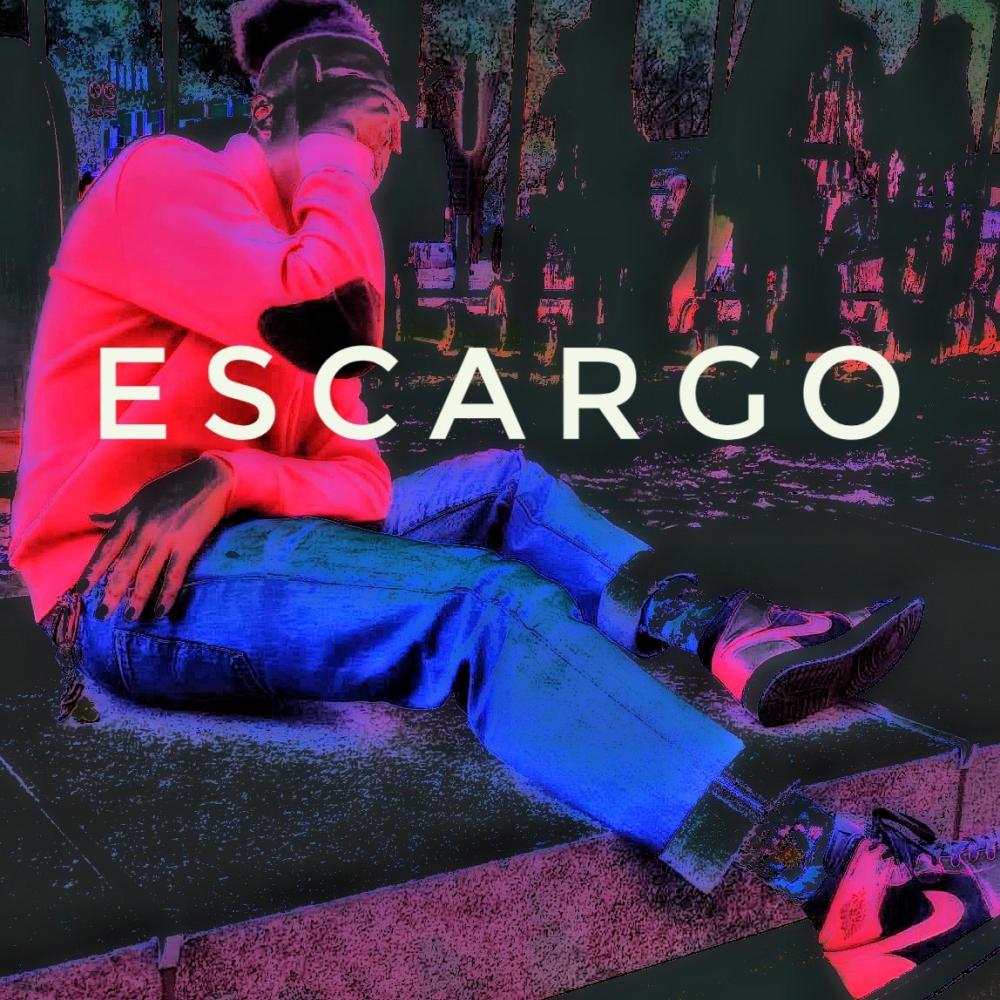 ESCARGO