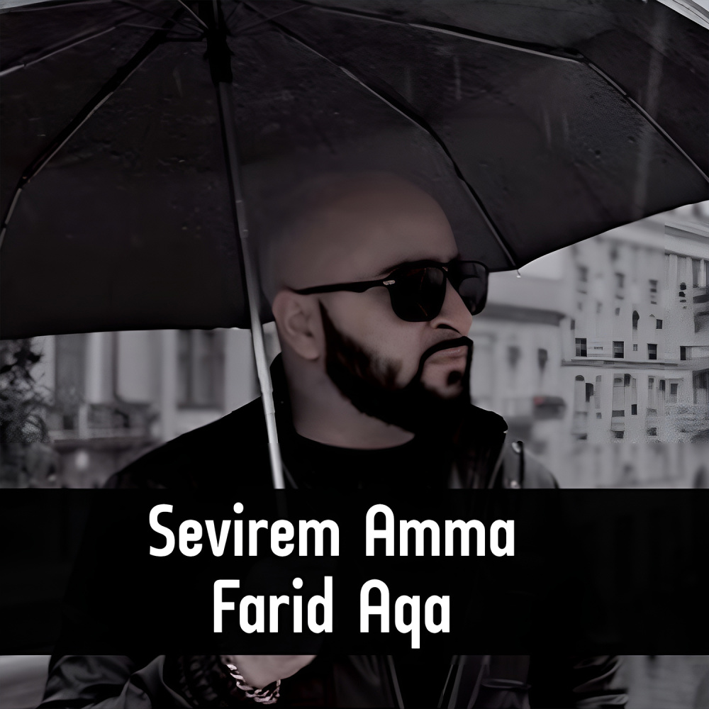 Sevirem Amma
