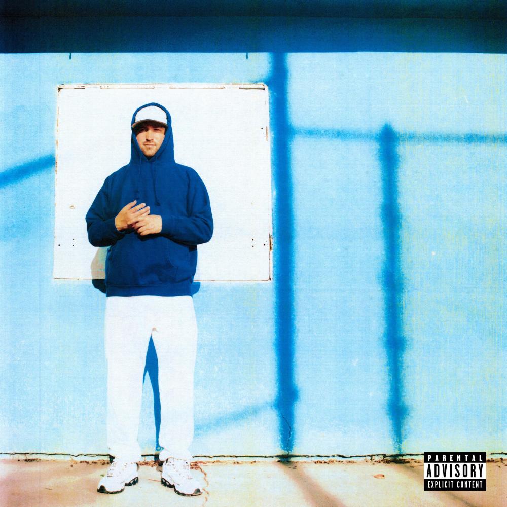 Hometown hero (Explicit)