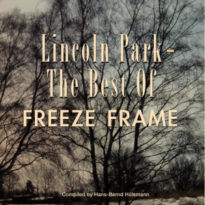 ดาวน์โหลดและฟังเพลง Song For Liza (Remix & Remaster 2016) พร้อมเนื้อเพลงจาก Freeze Frame