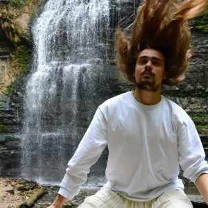 Dengarkan Dream It lagu dari Ocean's on Arrival dengan lirik