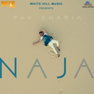 收聽Pav Dharia的Na Ja歌詞歌曲