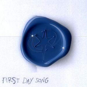 Album First day song from Age Factory