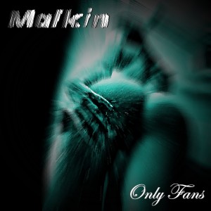 ดาวน์โหลดและฟังเพลง Only Fans พร้อมเนื้อเพลงจาก Malkin