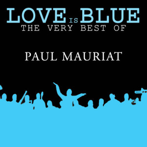 ดาวน์โหลดและฟังเพลง Charade พร้อมเนื้อเพลงจาก Paul Mauriat