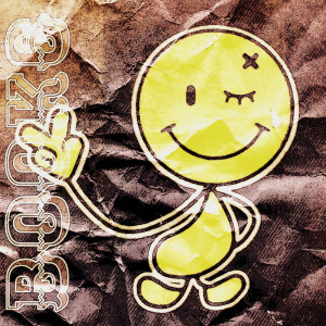 收聽Human Lost的2pain (Demo Ver.)歌詞歌曲