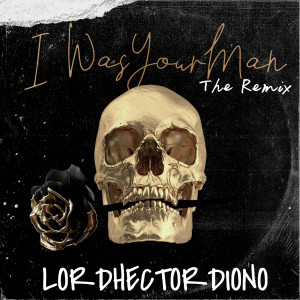 Album I Was Your Man (Remix) from Lord Hector Diono