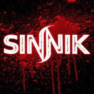 Dengarkan You're Out! (Instrumental) lagu dari Sinnik dengan lirik