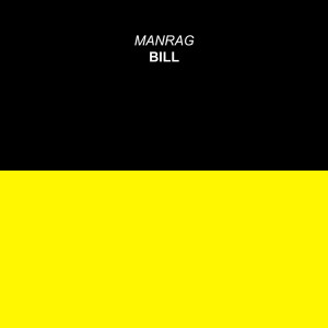 Album Bill from Manrag