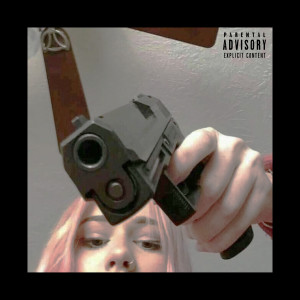 Listen to Blow Up (Explicit) song with lyrics from Ienboy Playa