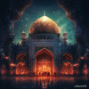 default album img