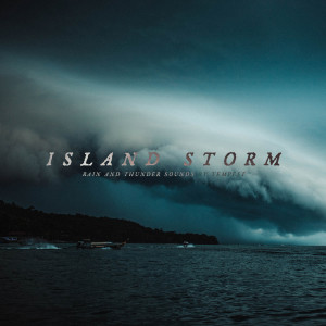 Listen to Tender Thunder song with lyrics from Tempest