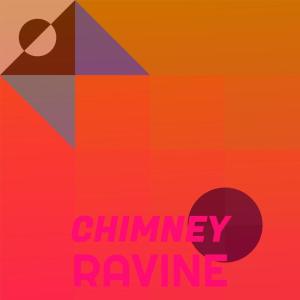 Listen to Chimney Ravine song with lyrics from Rayme Tilin