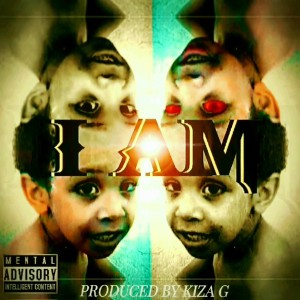 收聽Mack Nito的Billy Carson歌詞歌曲