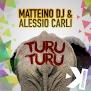 Dengarkan Turu Turu lagu dari Matteino DJ dengan lirik