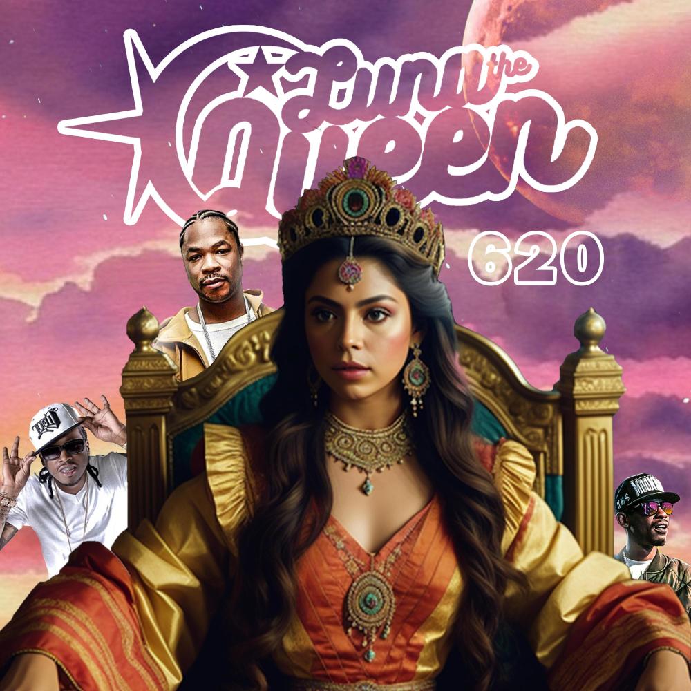 One for the Road (feat. Kurupt) (Explicit)