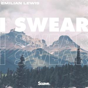 Album I Swear from 