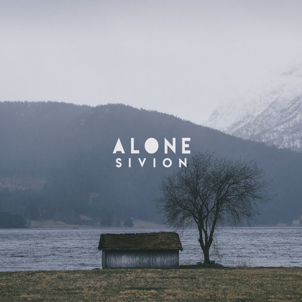 Alone (Acapella)