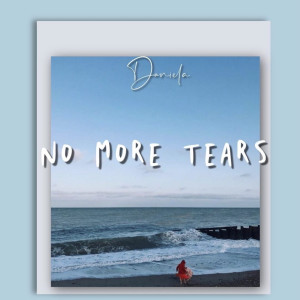 No More Tears (Deluxe Version)